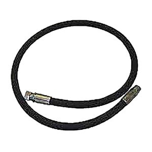 Buyers Products Hose 3/8 in. x 40 in. Replaces Boss #HYD07575