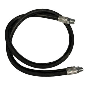 Buyers Products Hose 3/8 in. x 48 in. 