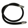 Buyers Products Hose 3/8 in. x 48 in. 