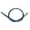  Buyers Products Hose w/NPT Male End 36 in. 