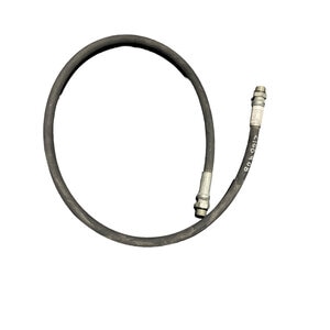 Buyers Products Hose Hydraulic 14 in. x 39 in.