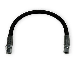 Buyers Products SnowDogg Hose Lift 1/4 in. x 18 in.