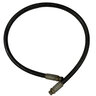Buyers Products Hose For Meyer Plows 14 in. x 33 in.