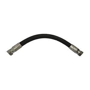 Buyers Products SnowDogg Hose Wing Retract For XP Plow 3/8 in. x 13 in.