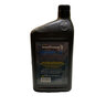 Buyers Products SnowDogg Hydraulic Oil 