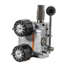 Buyers Products Hydraulic Valve 