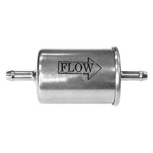 Buyers Products In Line Filter Kit For Fisher & Western Snow Plow