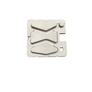 Buyers Products SnowDogg Keypad Rubber For SnowDogg Control