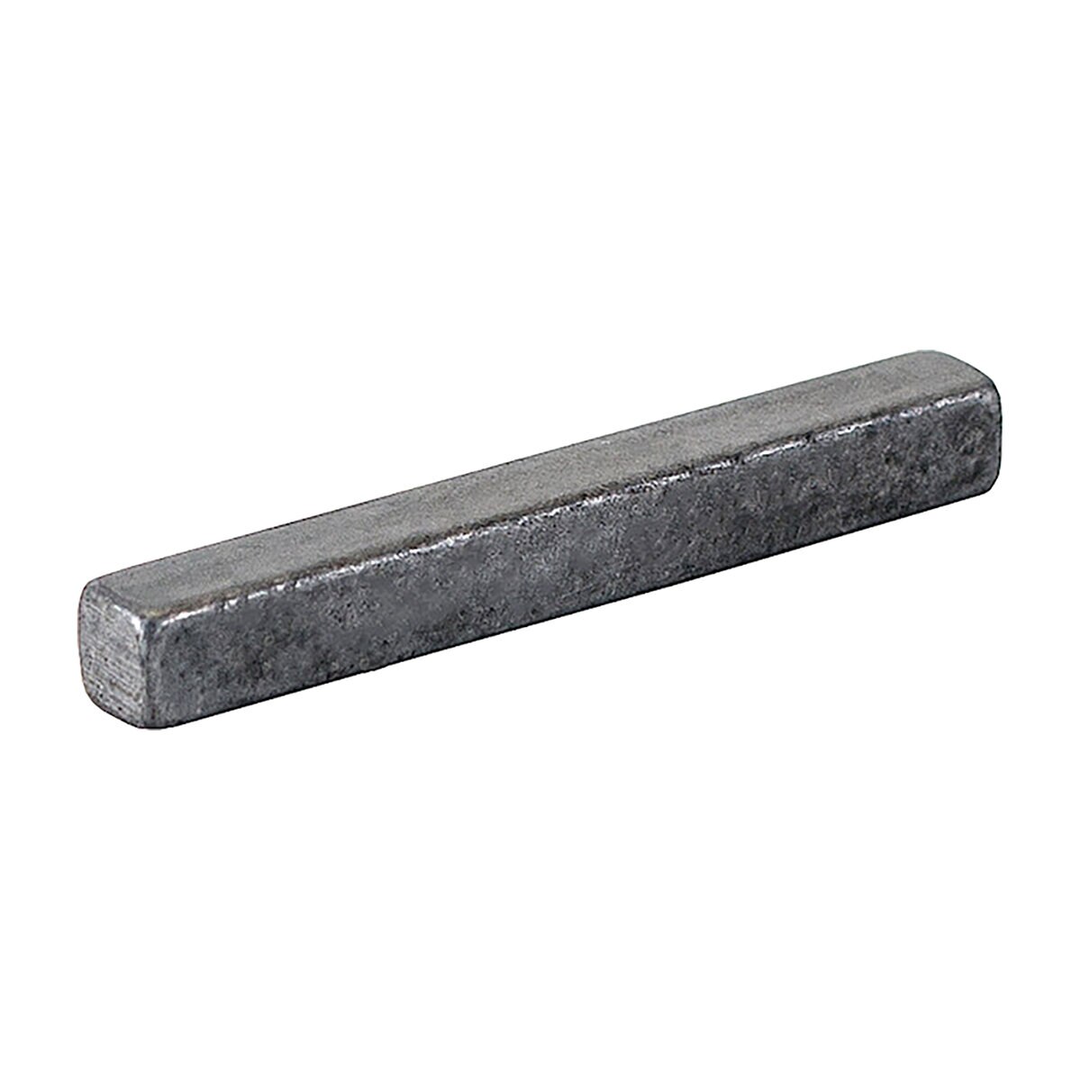 Buyers Products Keyway 1/4 in. x 1/4 in. x 2 in | SiteOne US