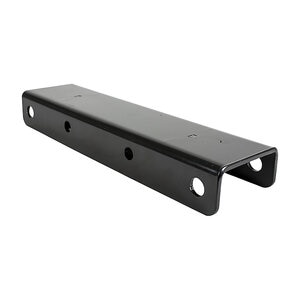 Buyers Products SnowDogg UTV Mount Extension Spacer for Kubota UTVs