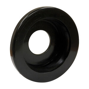 Buyers Products LED Grommet For 5622550; 5622525; 5622551; 5622526; 5622512; 5622522; 5622517 & 5622527 2 1/2 in.