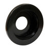 Buyers Products LED Grommet For 5622550; 5622525; 5622551; 5622526; 5622512; 5622522; 5622517 & 5622527 2 1/2 in.