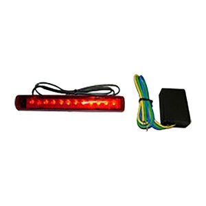 Buyers Products LED Brake Light For Buyers TGS01B & TGS05B Tailgate Salt Spreaders