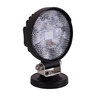 Buyers Products LED Clear Floodlight 6 LEDs 4.21 in. x 5.24 in.