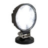 Buyers Products LED Clear Floodlight 6 LEDs 4.21 in. x 5.24 in.