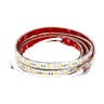 Buyers Products LED Strip Light Clear 1/2 in. x 1/2 in. x 48 in.