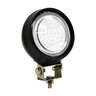 Buyers Products LED Utility Work Light 6.5 in. x 5 in.