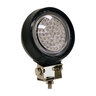 Buyers Products LED Utility Work Light 6.5 in. x 5 in.