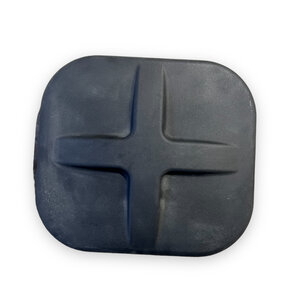 Buyers Products Lid TGSUV