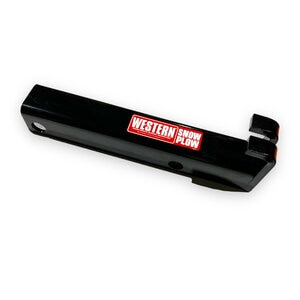 Buyers Products Lift Arm Standard 