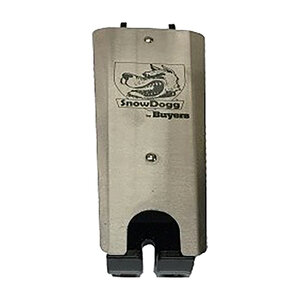 Buyers Products SnowDogg Lift Chain Assembly for SnowDogg MD Plow