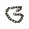 Buyers Products SnowDogg Lift Chain For SnowDogg VUT Plow