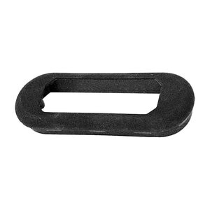 Buyers Products Light Grommet Recessed For 8891400/8891401 Mini Strobe 3 3/8 in.