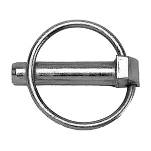 Buyers Products Linch Pin Plow Shoes