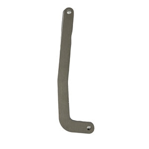 Buyers Products SnowDogg Linkage Pedal