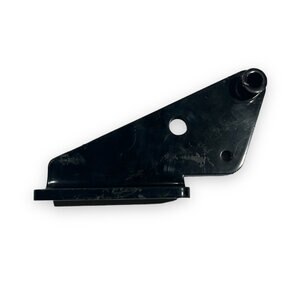 Buyers Products SnowDogg Linkage Pedal For  MD