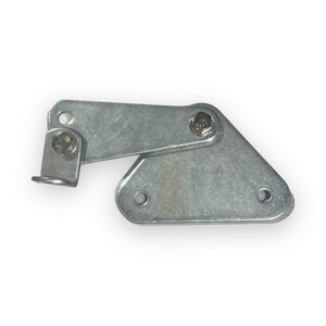 Buyers Products SaltDogg Linkage Plate For WB100/101G