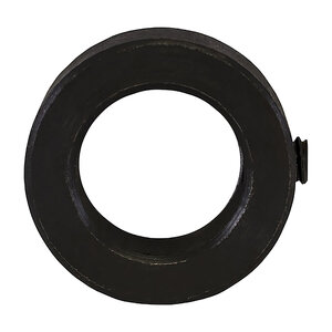 Buyers Products SaltDogg Lock Collar For SaltDogg Spreaders 1 in. 