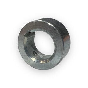 Buyers Products Lock Collar 3/4 in. 