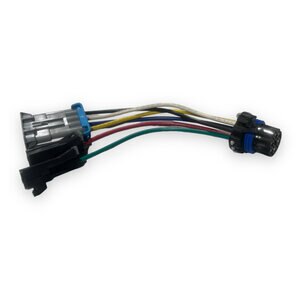 Buyers Products Mini Harness Adapter