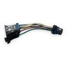 Buyers Products Mini Harness Adapter