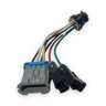 Buyers Products Mini Harness Adapter