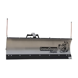 Moldboard Assembly MUT60