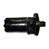 Motor Hydraulic  2-bolt 22.6
