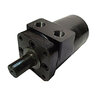 Motor Hydraulic  4-bolt 9.7