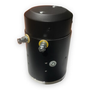 Buyers Products SnowDogg Motor For SnowDogg MD Plow