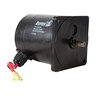 Buyers Products Auger Gear Motor Only for 3009995