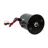 Buyers Products Motor for Gearbox Motor 3013821 