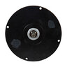 Buyers Products Motor for Gearbox Motor 3013821 