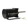 Buyers Products Spinner Motor for SaltDogg SHPE3000CH, SHPE4000, SHPE6000, 1400701SS, 1400601SS