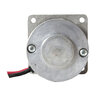Buyers Products Spinner Motor TGS06