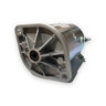 Buyers Products Snow Plow Motor for Western Plows