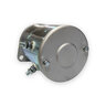 Buyers Products Snow Plow Motor for Western Plows