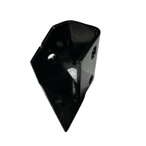 Buyers Products Mounting Plate Driver Side For Western Plow