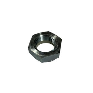 Buyers Products SnowDogg Nut Pivot Angle For SnowDogg HD EX CM