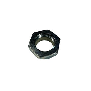 Buyers Products SnowDogg Nut Pivot For SnowDogg MD Plow 8 in. x 4 in. x 4 in.
